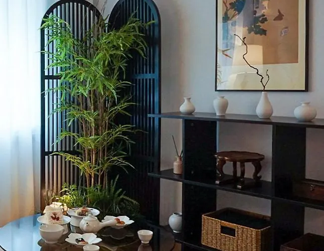 New Open Private 2f In 3min To Mapo Station Ferienhaus *