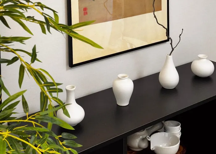 New Open Private 2f In 3min To Mapo Station Ferienhaus