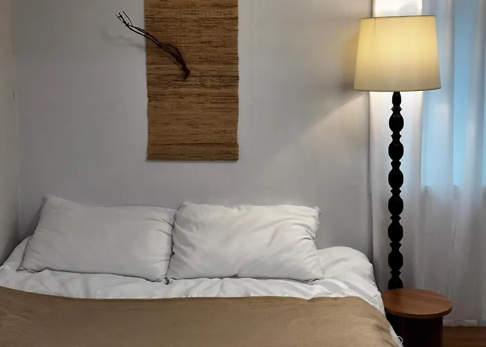 New Open Private 2f In 3min To Mapo Station Ferienhaus Seoul