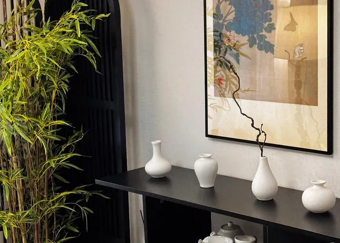 New Open Private 2f In 3min To Mapo Station Ferienhaus Seoul