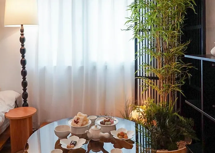 New Open Private 2f In 3min To Mapo Station Seoul
