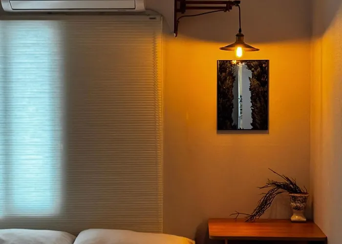 New Open Private 2f In 3min To Mapo Station Seoul