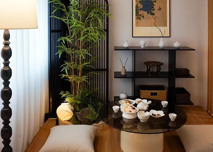 New Open Private 2f In 3min To Mapo Station Seoul