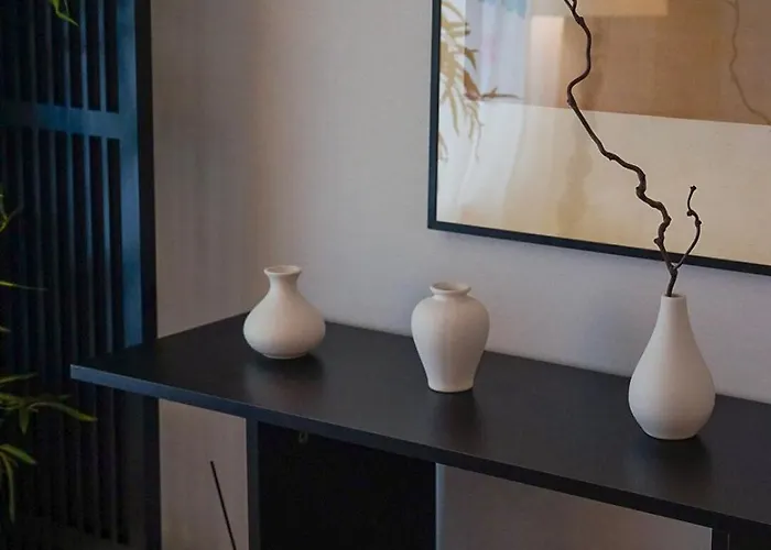New Open Private 2f In 3min To Mapo Station * Seoul