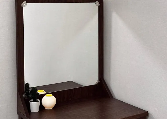 New Open Private 2f In 3min To Mapo Station Seoul