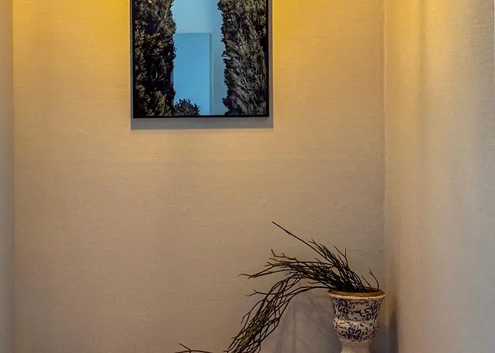 Ferienhaus New Open Private 2f In 3min To Mapo Station