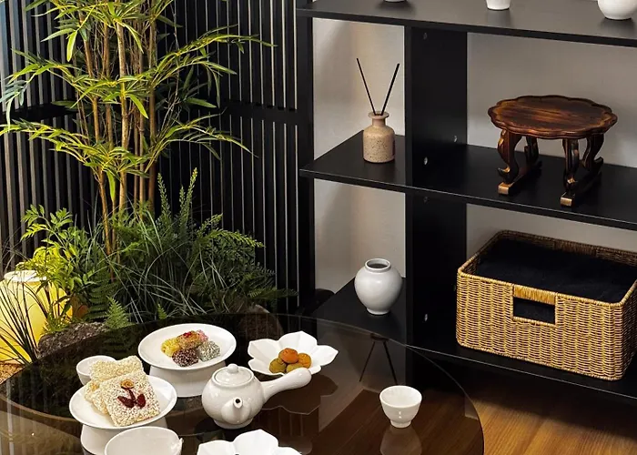 New Open Private 2f In 3min To Mapo Station