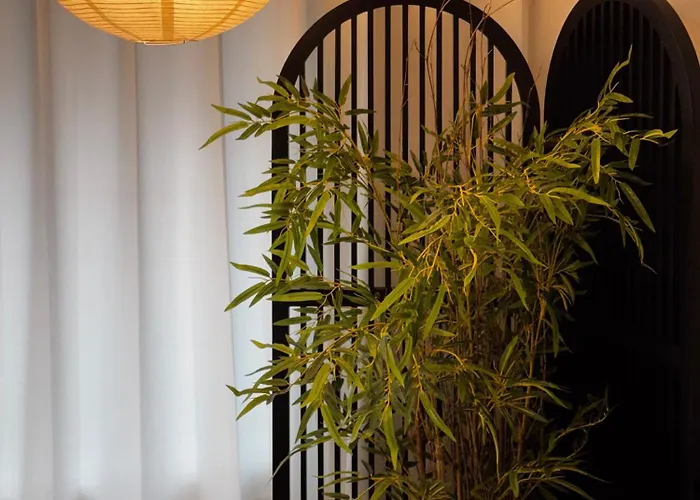 New Open Private 2f In 3min To Mapo Station Ferienhaus Seoul