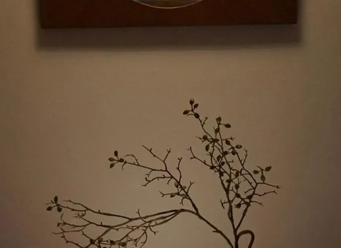 Ferienhaus New Open Private 2f In 3min To Mapo Station Seoul